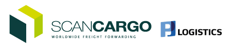 Scan Cargo Logistics ApS